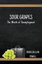 Sour Grapes