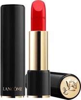 Lancôme L'Absolu Rouge Cream Lipstick Lippenstift - 132 Caprice