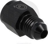 Verloop female / male 1/8 NPT - D04