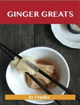 Ginger Greats