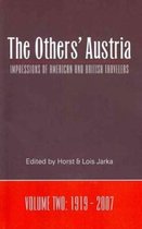 The Others' Austria