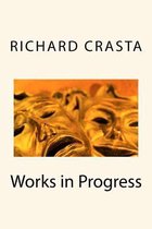 Works in Progress