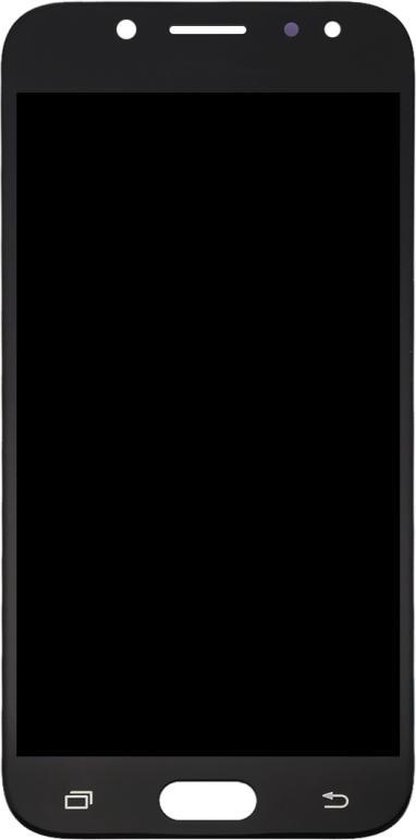 Écran LCD Complet De Remplacement Pour Amazfit Bip A1608 A1915 - Assemblage écran + Digitaliseur - 8