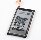 Samsung Galaxy S9 Plus Batterij origineel EB-BG965ABE