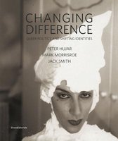 Changing Difference