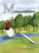 MinneAlphabet