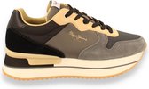 PEPE JEANS Sneakers