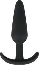 Buttplug M - Sextoys - Anaal Toys - Dildo - Buttpluggen