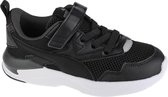 PUMA X-Ray Lite AC PS Sneakers Unisex - Maat 11-