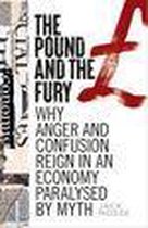 Manchester Capitalism - The pound and the fury