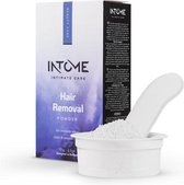 Intome Hair Removal Poeder - Drogist - Voor Hem - Drogisterij - Verzorging