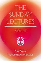 The Sunday Lectures 3 - The Sunday Lectures, Vol.III