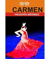 Carmen