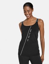 TAIFUN Dames Tanktop