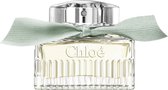 Chloé Rose Naturelle Eau de Parfum Femmes 30 ml
