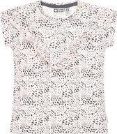 Tumble 'N Dry  Biny T-Shirt Meisjes Lo maat  86