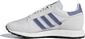 adidas Originals De sneakers van de manier Forest Grove W