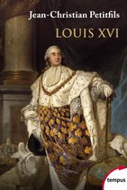 Tempus - Louis XVI