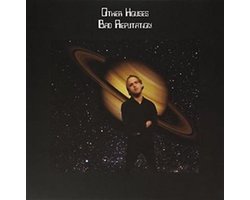 Other Houses - Bad Reputation (CD)
