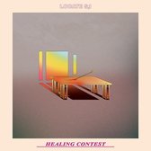 Locate S,1 - Healing Contest (CD)