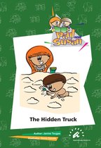 The Hidden Truck