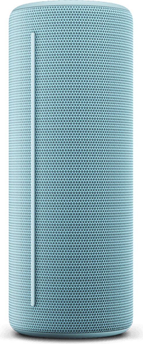We. by Loewe We. HEAR 1 Blauw 40 W