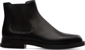 Camper Iman Stiefeletten - Damen - Zwart - 38