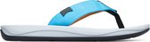 Camper Tws Sandalen - Herren - Blauw - 45