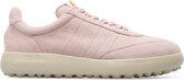 Camper Pelotas Xlf Sneakers - Damen - Roze - 39