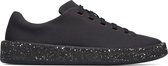 Camper Ecoalf Sneakers - Herren - Zwart - 43