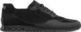 Camper Nothing Sneakers - Herren - Zwart - 45