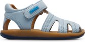 Camper Bicho Sandalen - Kinderen - Blauw - 22