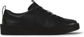 Camper Courb Sneakers - Herren - Zwart - 41