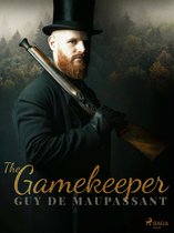 World Classics - The Gamekeeper