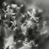 Jacaczek - Kwiaty (CD)