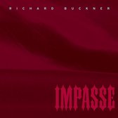 Richard Buckner - Impasse (CD)