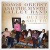 Conor Oberst & The Mystic Valley Band - Outer South (CD)