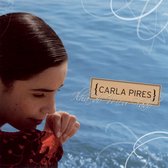 Carla Pires - Ilha Do Meu Fado (CD)
