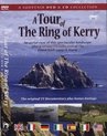 Various Artists - A Tour Of The Ring Of Kerry (2 CD)