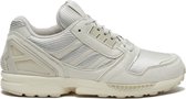 Zx 8000