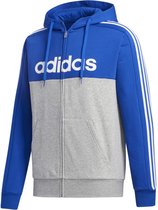 adidas Performance Trainingspak jas M E Cb Hd Tt
