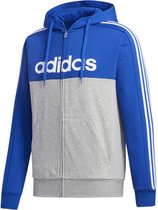 adidas Performance Trainingspak jas M E Cb Hd Tt