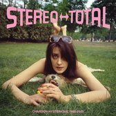 Stereo Total - Chanson Hysterique (1995-2005) (7 LP)