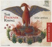Stile Antico - The Phoenix Rising (Super Audio CD)