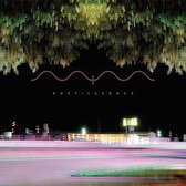 Mark McGuire - Noctilucence (12" Vinyl Single)