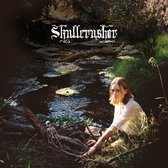 Skullcrusher - Skullcrusher (12" Vinyl Single) (Picture Disc)