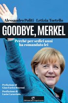 Stella Polare - Goodbye, Merkel