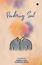 Pondering Soul