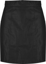 lofty manner - melody MI61.1 - Skirt Melody black