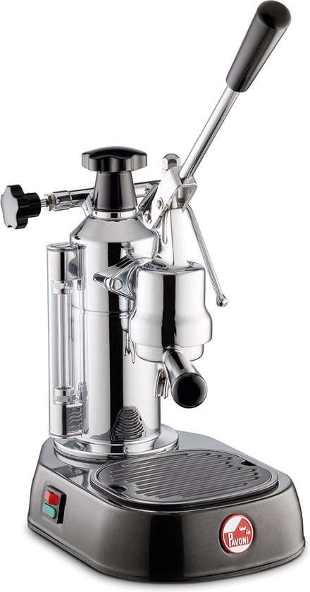 Espressomaschine pavoni clearance